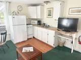 25 Simpson's Lane - Photo 11