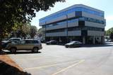 30 Massachusetts Avenue - Photo 1