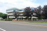 30 Massachusetts Avenue - Photo 2