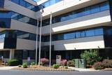 30 Massachusetts Avenue - Photo 3