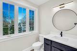 8 Chilton Rd - Photo 18