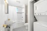 372 Adams St - Photo 9