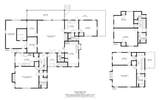 30 Lincoln Ave - Photo 41