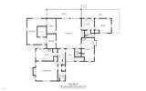 30 Lincoln Ave - Photo 42