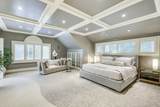 70 Lazell Street - Photo 10