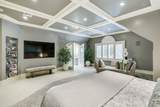 70 Lazell Street - Photo 11