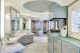 70 Lazell Street - Photo 12