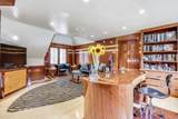 70 Lazell Street - Photo 22