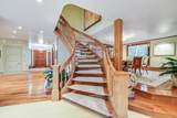 70 Lazell Street - Photo 23