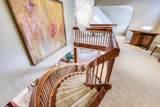 70 Lazell Street - Photo 24