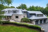 70 Lazell Street - Photo 25