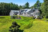 70 Lazell Street - Photo 26