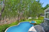 70 Lazell Street - Photo 27