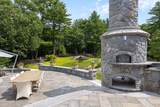 70 Lazell Street - Photo 28