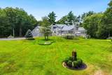 70 Lazell Street - Photo 4
