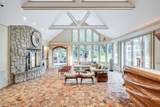 70 Lazell Street - Photo 5