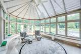 70 Lazell Street - Photo 7
