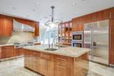 70 Lazell Street - Photo 9
