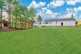 17 Eugene Drive - Photo 32