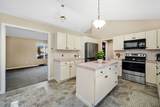 17 Eugene Drive - Photo 7