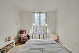 35 Walden Street - Photo 10