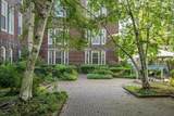35 Walden Street - Photo 27