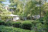 35 Walden Street - Photo 28