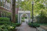 35 Walden Street - Photo 30