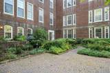 35 Walden Street - Photo 31