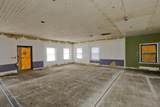 55 Main St - Photo 15