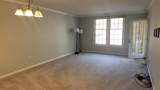2114 Heatherwood - Photo 2