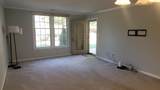 2114 Heatherwood - Photo 3