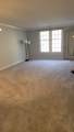 2114 Heatherwood - Photo 4