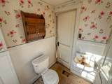 27 Rollins St - Photo 15