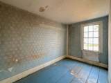 27 Rollins St - Photo 17