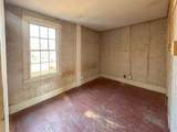27 Rollins St - Photo 18