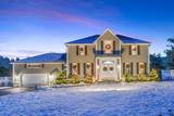 72 Rinnock Rd - Photo 30