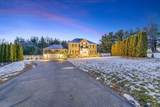 72 Rinnock Rd - Photo 31