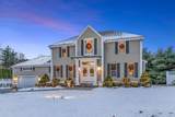 72 Rinnock Rd - Photo 32