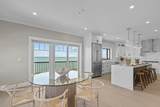 328 Ocean St - Photo 1