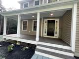 Lt 8 Northside Rd - Photo 1