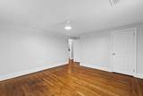 92 Martin St - Photo 16
