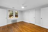 92 Martin St - Photo 18
