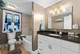 92 Martin St - Photo 19