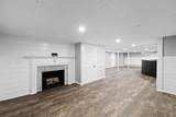 92 Martin St - Photo 24