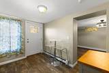 92 Martin St - Photo 25