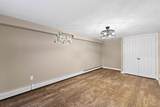92 Martin St - Photo 28