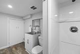 92 Martin St - Photo 29