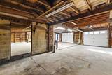 92 Martin St - Photo 36