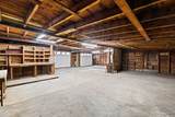 92 Martin St - Photo 37
